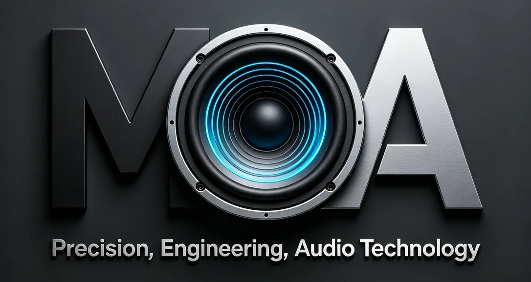 Advanced audio technology, premium sound equipment, and immersive listening experiences for every enthusiast.