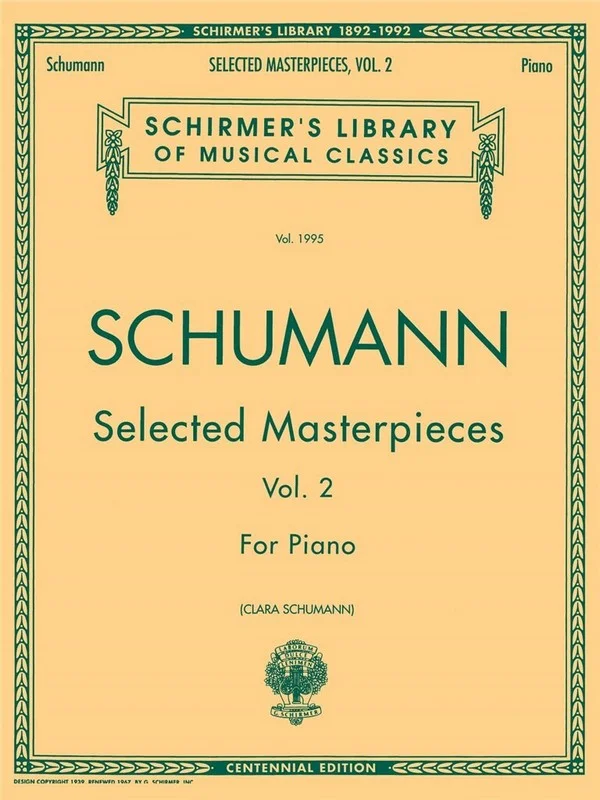klavierhaus-bockelmann-1266110