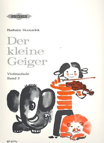 klavierhaus-bockelmann-1595053