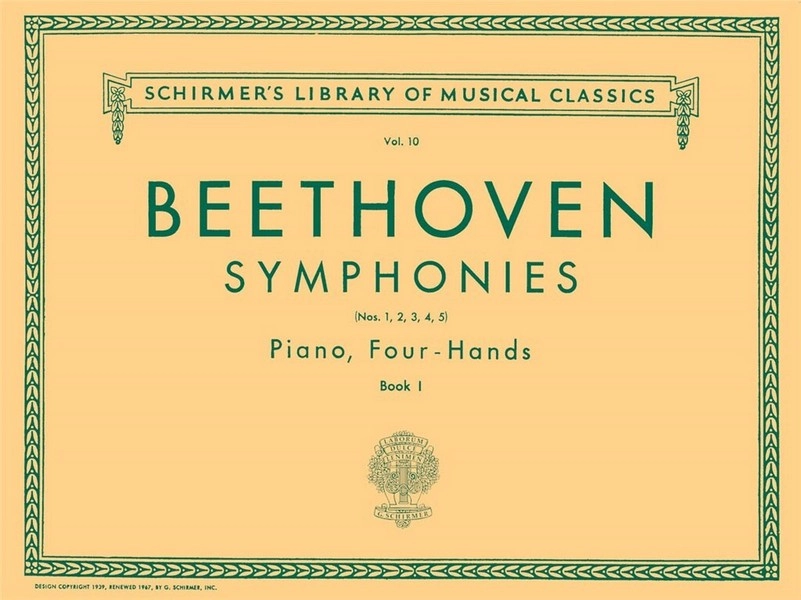 klavierhaus-bockelmann-2421847