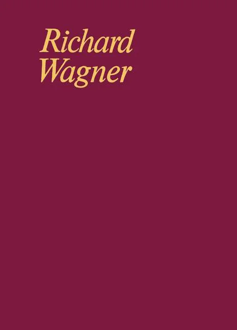 klavierhaus-bockelmann-2650160