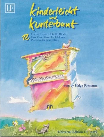 klavierhaus-bockelmann-2827297
