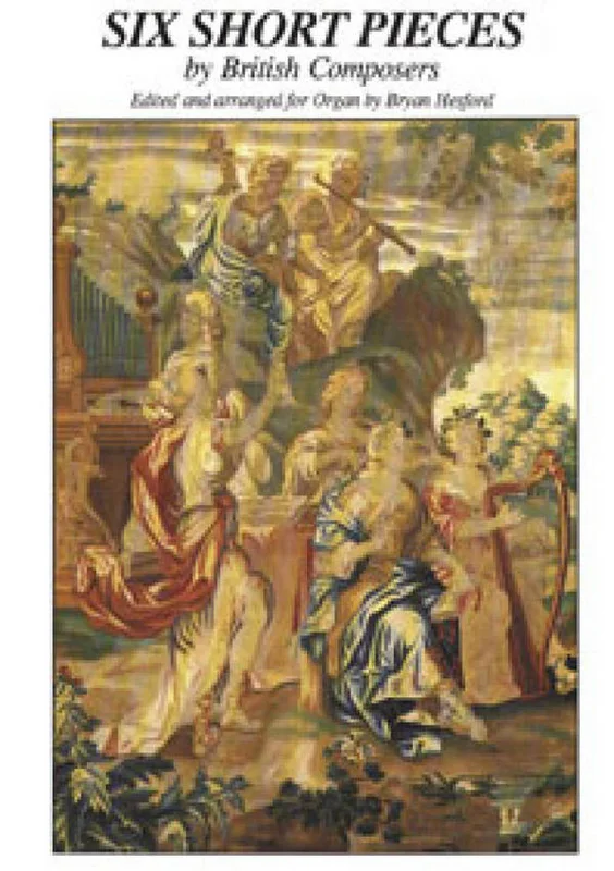 klavierhaus-bockelmann-2855801
