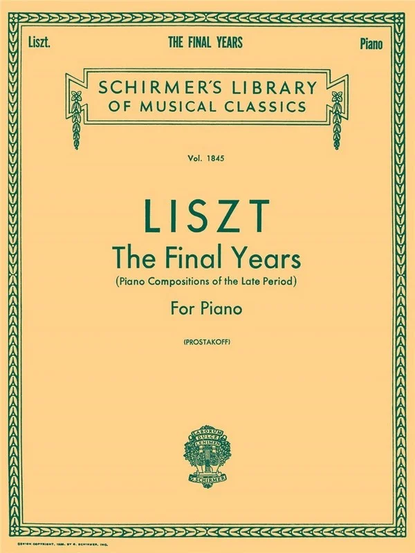 klavierhaus-bockelmann-2889884
