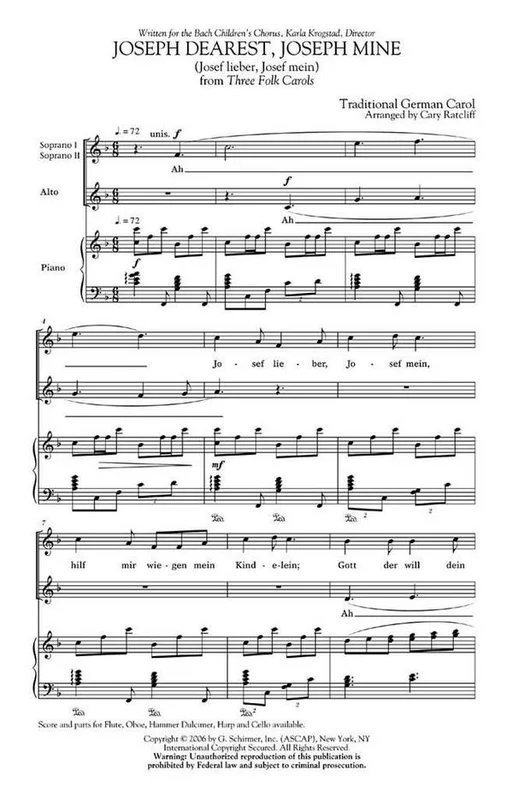 klavierhaus-bockelmann-2922179