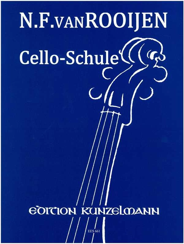 klavierhaus-bockelmann-3393216
