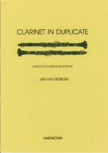 klavierhaus-bockelmann-3431599