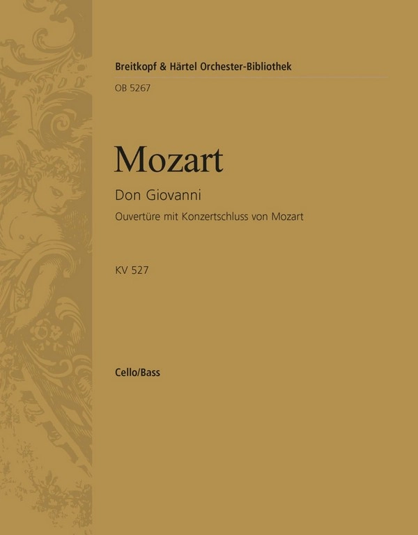 klavierhaus-bockelmann-3459675