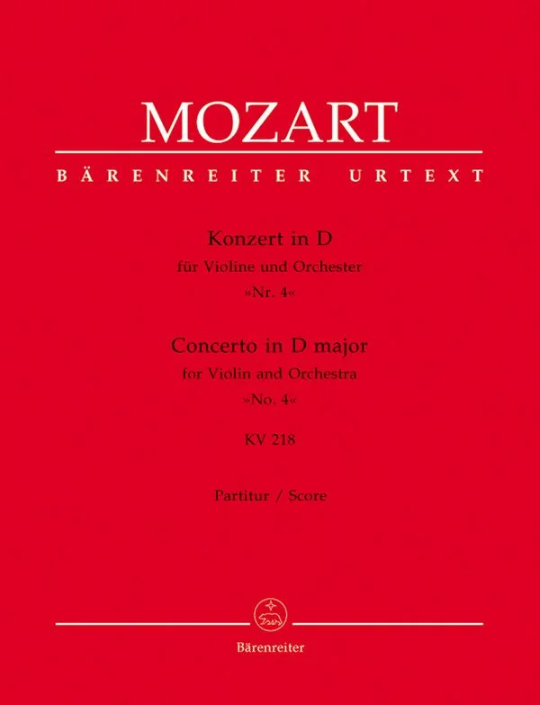 klavierhaus-bockelmann-3614149