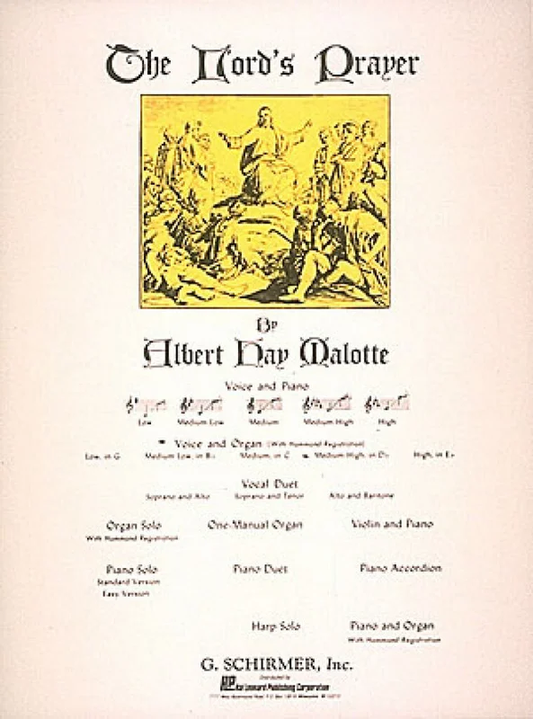 klavierhaus-bockelmann-3751406