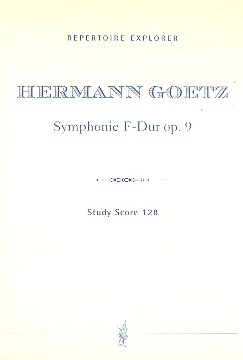 klavierhaus-bockelmann-3831760