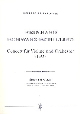 klavierhaus-bockelmann-4349532