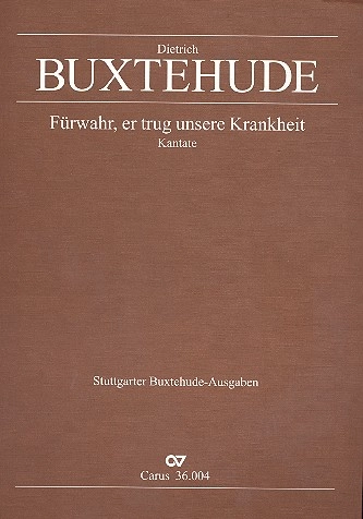 klavierhaus-bockelmann-4360043