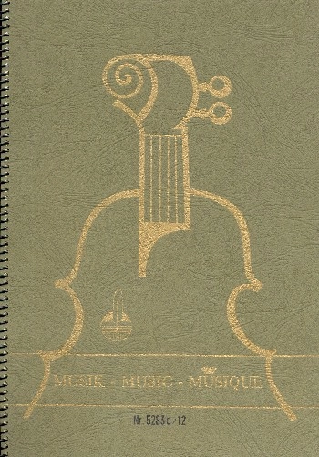 klavierhaus-bockelmann-4489945