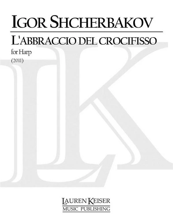 klavierhaus-bockelmann-4909306