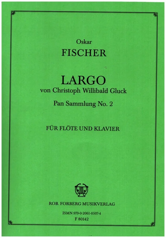 klavierhaus-bockelmann-5213312