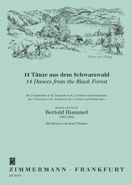 klavierhaus-bockelmann271921