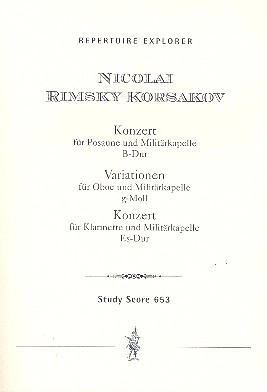 klavierhaus-bockelmann443236