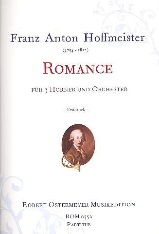 reisser-musik-11115560