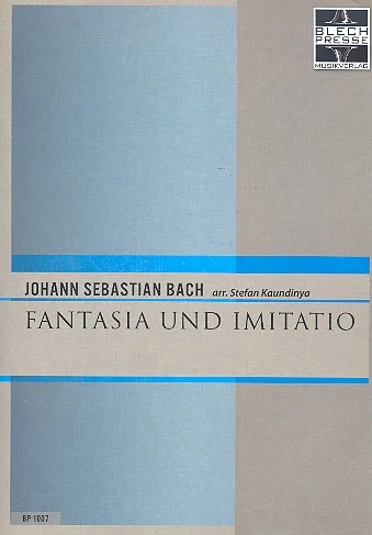 reisser-musik-2625452