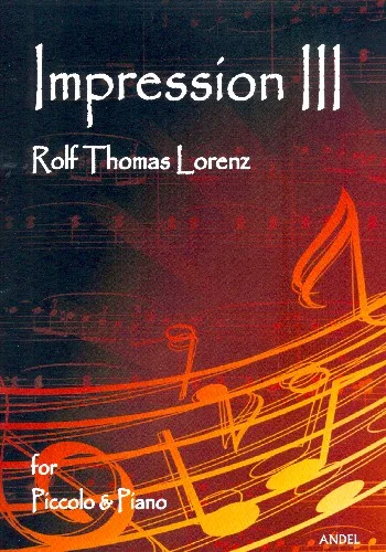 reisser-musik-31480797