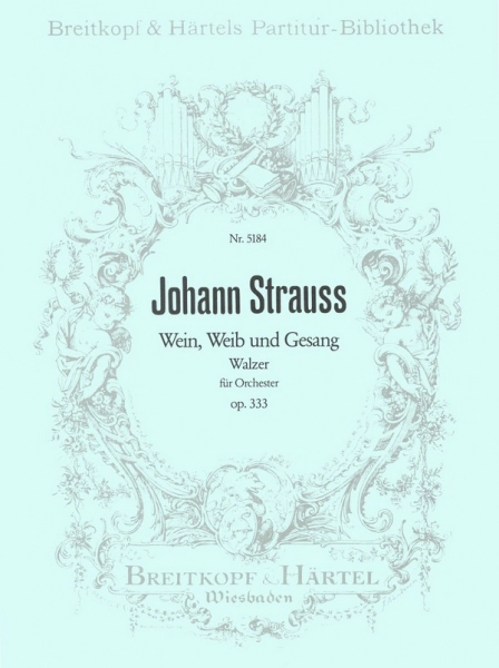 reisser-musik-3505686
