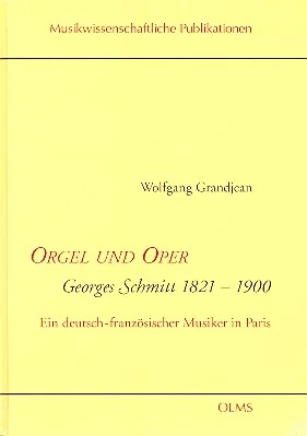 reisser-musik-41581250