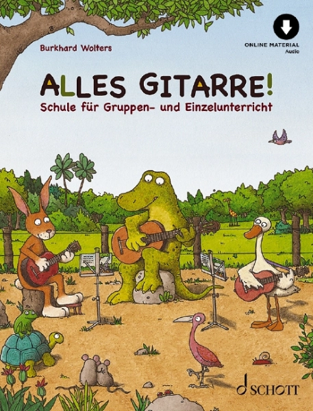 reisser-musik-4447630