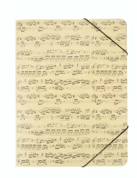 reisser-musik-51075202