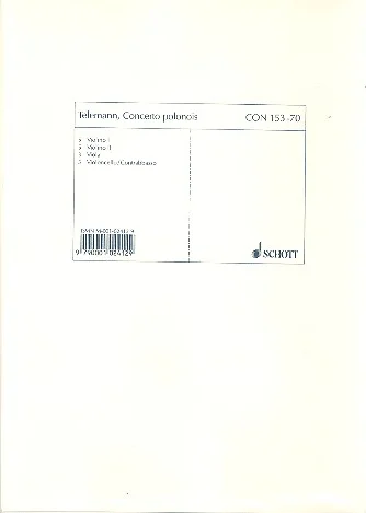 reisser-musik-51513815