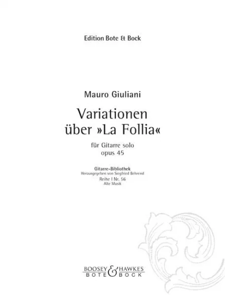 reisser-musik-5284332