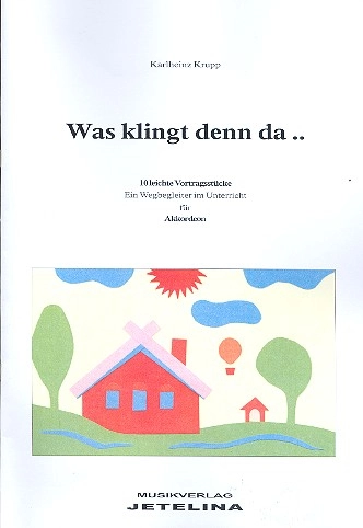reisser-musik-5477842