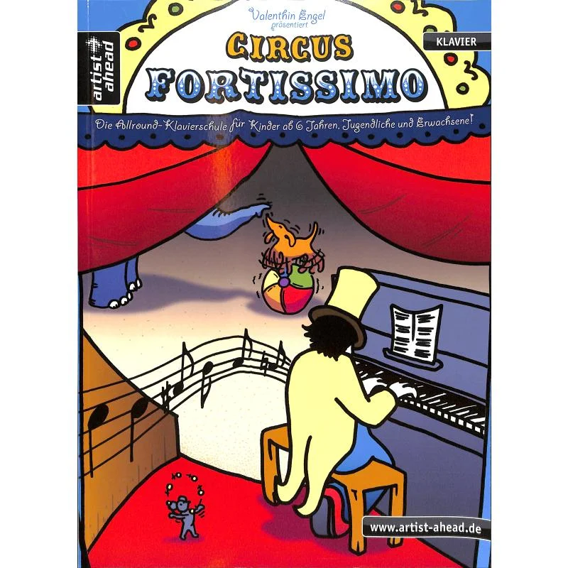 shop.schoeler-pianohaus282375