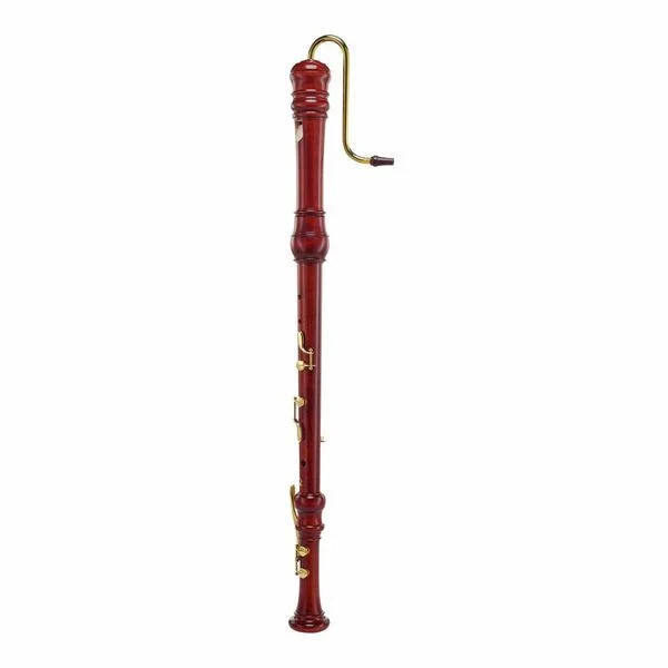 thomann-1884872