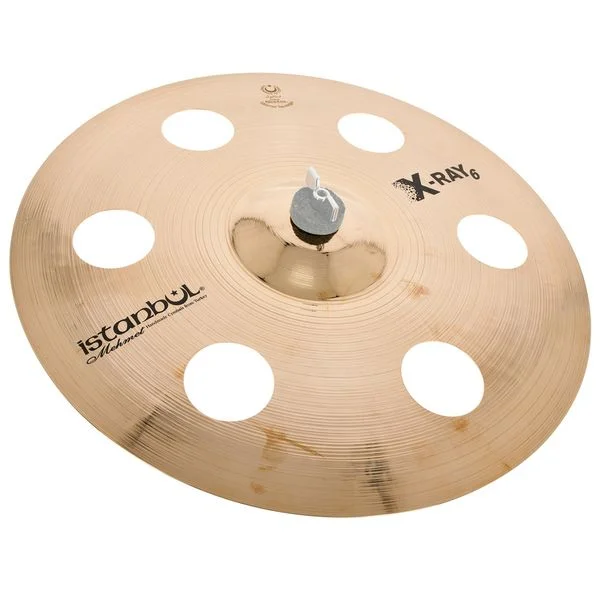 thomann-3229520