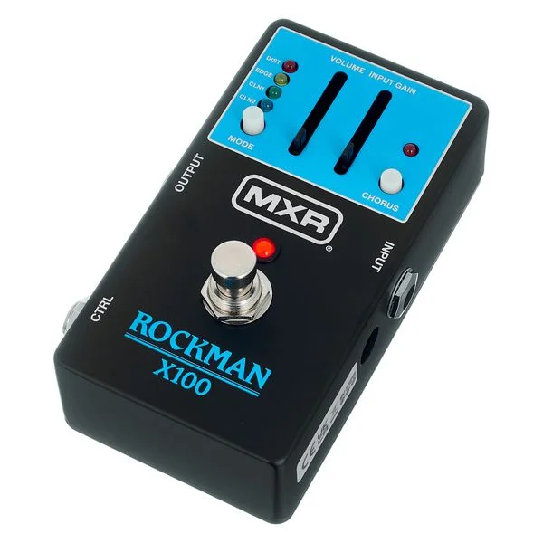 thomann-3269330