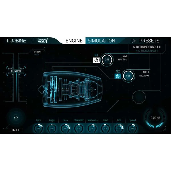thomann-3309360