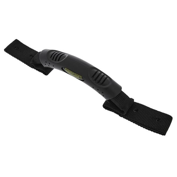 thomann-3475307