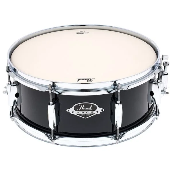 thomann-3565846