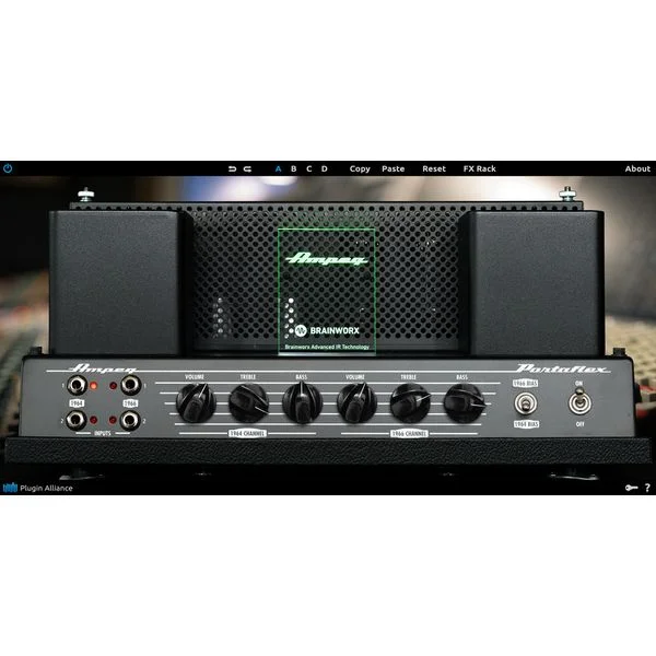 thomann-3659696