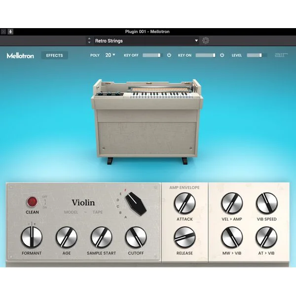 thomann-3748102