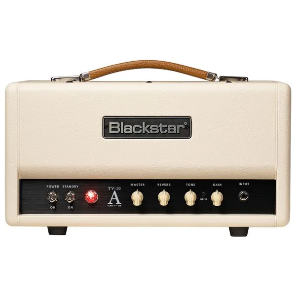 thomann-3775545