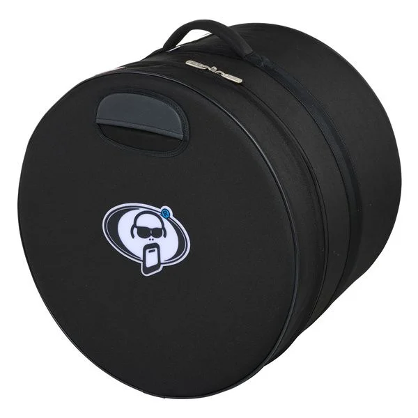 thomann-3802822