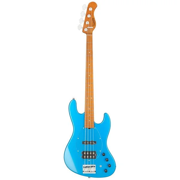 thomann-3805555