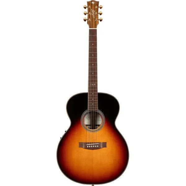 thomann-3829041